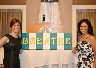 2nd-Annual-Breathe-Benefit-AAAI-Wicked-Aware89