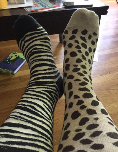 Wicked-Aware-Crazy-Sock-Day-AAAI-16